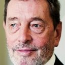 David Blunkett als Self (archive footage) (uncredited)