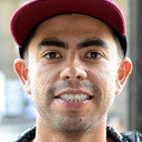Jose Rojo als 