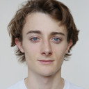 Finn RL Wilson, Co-Producer