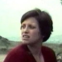 Jennifer Ritchkoff als Marine Captain