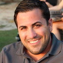 Gabe Michael, Director