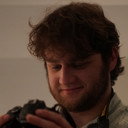 Joshua Kent als Speed