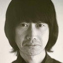 田原健一, Theme Song Performance