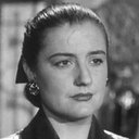 Nelly Mazloum als لاتانيا