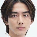駒木根葵汰 als Zenkaizer (voice)