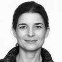 Esther Sabadell als Self