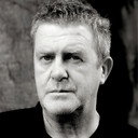 Jaap van Hoewijk, Director