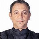 Sorin Bontea als 