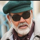 Aissa Harrath als 