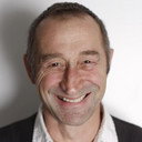 René Groothof als Willem