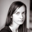 Marzena Sowa als Self