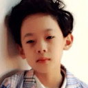 Hu Jianxing als Yun Ming