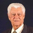 Vicente da Câmara als Self