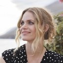Liv Mjönes als Karin