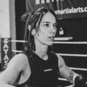 Estefanía Balaguer, Stunts