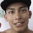 Bobby Seronio III als Self