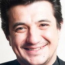 Bobur Yuldashev als 