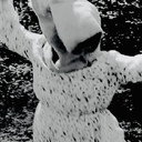 Malavika Libish als The Dancer