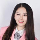 万玲琳, Theme Song Performance