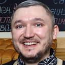 Osman Suleymanov als 