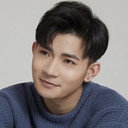 Sun Sheng Xuan als Huang Fu Ling Xian