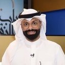 Abdul Mohsen Al-Omar als براك