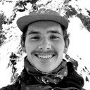 Finn Peterson, Director of Photography