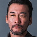 小手山雅 als Torao Taisei