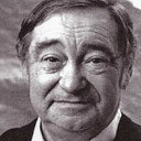 Jacques Lippe als Monsieur Beulemans