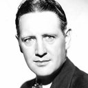 John Tyrrell als 
