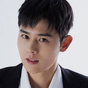 김동준 als Han Do-Kyung