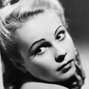 Jiřina Sedláčková als Máňa Dostálová