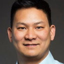 Galen T. Chu, Animation Supervisor