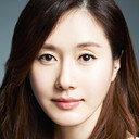 김지수 als Nam Ji-sun