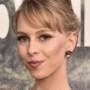 Giselle DaMier als Student (uncredited)