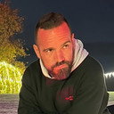 Óscar Franco, Stunt Coordinator