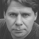 Сергей Шенталинский als Franz de Quesnel Baron d'Epinay
