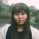 川崎僚, Director