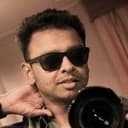 G. K. Vishnu, Director of Photography