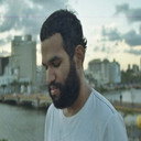 Felipe André Silva, Director