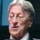 Gary Downie, Production Manager