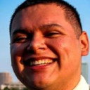 Johnny Angel Villegas, Director