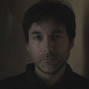 Patricio Suarez, Consulting Editor