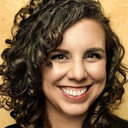 Jessica Rae Huber, Music
