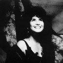 Martha Velez als Fulvia