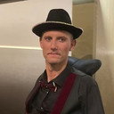 Michael Ghysels als Self
