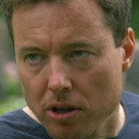Kristian Moe als Murray
