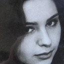 Ирина Бельгер als Катенька