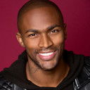 Keith Carlos als Seduktion