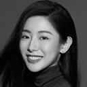 潘启言 als Chen Jiejie